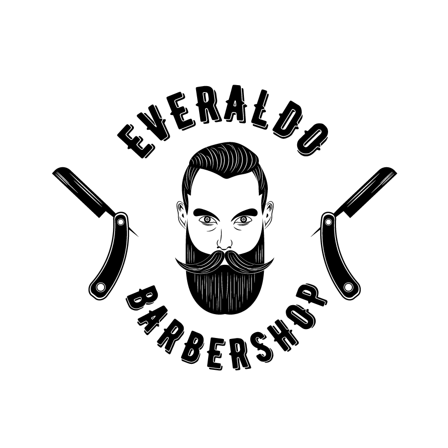 Everaldo Barber Shop