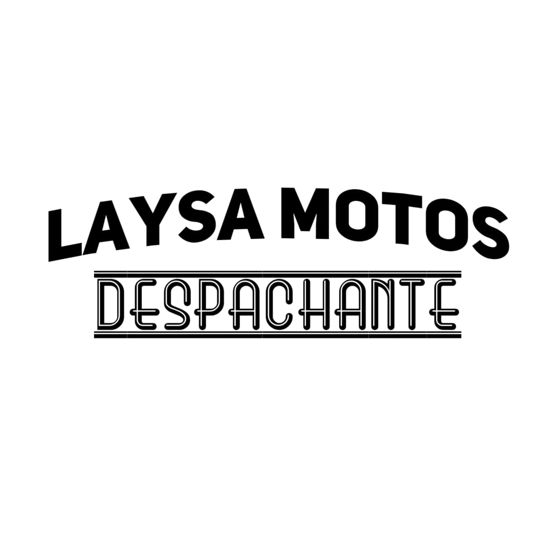 Laysa Despachante